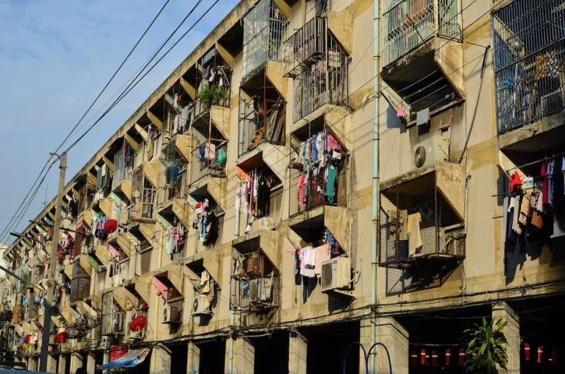 Stop Calling Rent 'Wasted Money': What Five Years in Thailand Actually Reveals