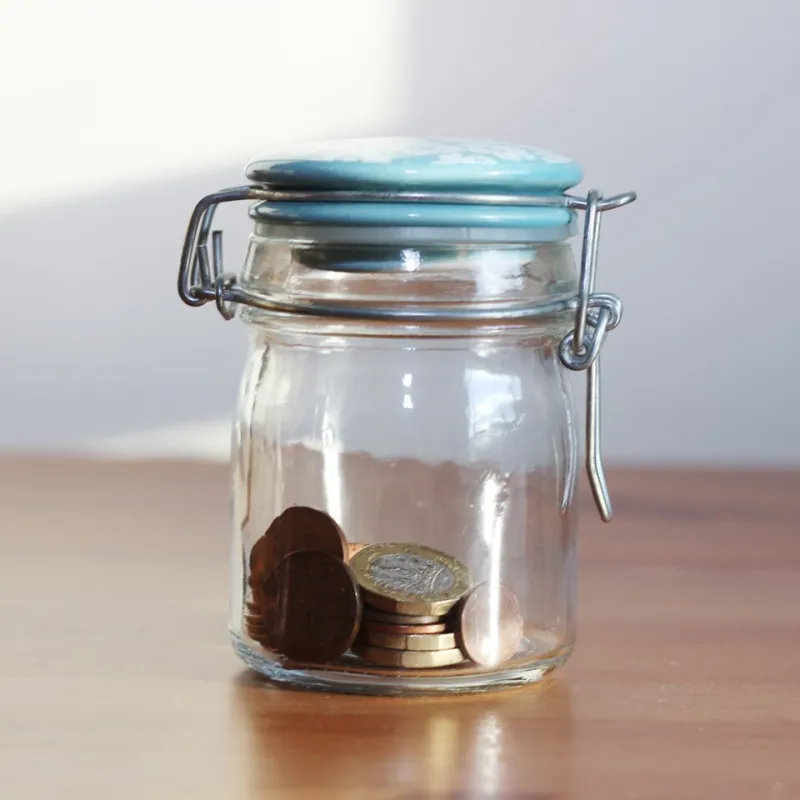 Building the Baht Buffer: A Savings Roadmap for the 20% Thai Down Payment