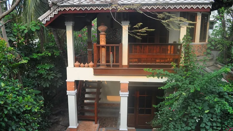 Leases, Quotas, and Paperwork: Five Legal Paths for Americans Buying Thai Real Estate
