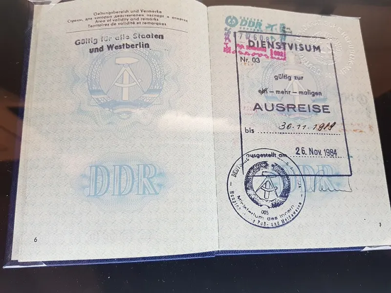 The Visa Advantage: Why Your Immigration Status Decides Your Thai Mortgage Terms